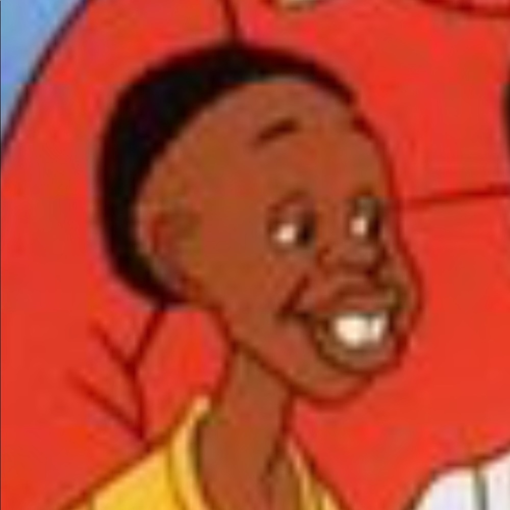 Meet your Posher, Soda